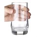 Olympia Houston Hi Ball Tumblers 410ml/13,86Oz (Set Van 6)