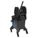 Jantex 20Ltr Hoge Mopemmer En Pers - Blauw Print