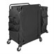 Jantex Compact Schoonmaaktrolley