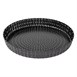 Masterclass Crusty Bake Quichevorm 250mm