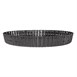 Masterclass Crusty Bake Quichevorm 250mm