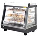 Buffalo Verwarmde Deurmerchandiser Voor En Achter 136Ltr