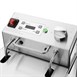 Buffalo Enkel Elektrische Friteuse met Timer 5Ltr