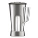 Waring 2L RVS blenderkan CAC90I