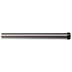 Numatic St/St Verlengbuis ref NVA-601008