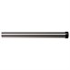 Numatic St/St Verlengbuis ref NVA-601008