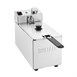 Buffalo Enkele Friteuse 3L 2000W