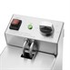 Buffalo Enkele Friteuse 3L 2000W