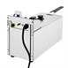 Buffalo Enkele Friteuse 3L 2000W