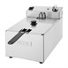 Buffalo Enkele Friteuse 5L 2800W