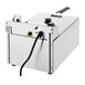 Buffalo Enkele Friteuse 5L 2800W