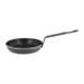 De Buyer Blauwstalen Mini Koekenpan 12cm