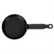 De Buyer Blauwstalen Mini Koekenpan 12cm