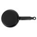De Buyer Blauwstalen Mini Koekenpan 12cm