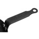 De Buyer Blauwstalen Mini Koekenpan 12cm