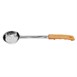 Vogue Ivoor Geperforeerde Spoodle 88ml