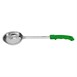 Vogue Groen Gesloten Spoodle 118ml