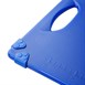 Hygiplas Commerciële Grip Snijplank Blauw 458X306Mm