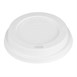Nisbets Essentials Hete Bekers En Deksels Pakket 12Oz (Pak Van 300)