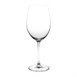 Olympia Novello Kristallen Rode Wijnglazen 470ml (Verpakking Van 6)