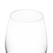 Olympia Novello Kristallen Rode Wijnglazen 470ml (Verpakking Van 6)