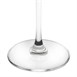Olympia Novello Kristallen Rode Wijnglazen 470ml (Verpakking Van 6)
