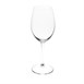 Olympia Novello Kristallen Witte Wijnglazen 355ml (Set Van 6)