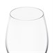 Olympia Novello Kristallen Witte Wijnglazen 355ml (Set Van 6)