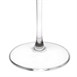 Olympia Novello Kristallen Witte Wijnglazen 355ml (Set Van 6)