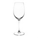 Olympia Novello Kristal Witte Wijnglazen 255ml (Verpakking Van 6)