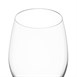 Olympia Novello Kristal Witte Wijnglazen 255ml (Verpakking Van 6)