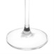 Olympia Novello Kristal Witte Wijnglazen 255ml (Verpakking Van 6)