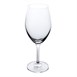 Olympia Cantina Wijnglazen Wit Kristal 375ml/12.68Oz (Set Van 6)