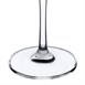 Olympia Cantina Wijnglazen Wit Kristal 375ml/12.68Oz (Set Van 6)