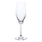 Olympia Cantina Champagneflûtes Kristal 195ml/6.59Oz (Verpakking Van 6)