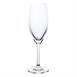 Olympia Cantina Champagneflûtes Kristal 195ml/6.59Oz (Verpakking Van 6)