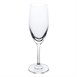Olympia Cantina Champagneflûtes Kristal 195ml/6.59Oz (Verpakking Van 6)