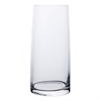 Olympia Arno Longdrink Kristallen Tumblers 430ml/14.5Oz (Set Van 6)