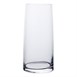 Olympia Arno Longdrink Kristallen Tumblers 430ml/14.5Oz (Set Van 6)