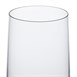 Olympia Arno Longdrink Kristallen Tumblers 430ml/14.5Oz (Set Van 6)