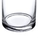 Olympia Arno Longdrink Kristallen Tumblers 430ml/14.5Oz (Set Van 6)