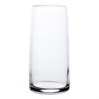 Olympia Arno Hi-Ball Kristallen Tumblers 285ml/9.6Oz (Verpakking Van 6)