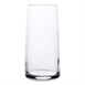 Olympia Arno Hi-Ball Kristallen Tumblers 285ml/9.6Oz (Verpakking Van 6)