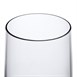 Olympia Arno Hi-Ball Kristallen Tumblers 285ml/9.6Oz (Verpakking Van 6)