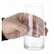 Olympia Arno Hi-Ball Kristallen Tumblers 285ml/9.6Oz (Verpakking Van 6)