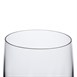 Olympia Arno Dubbele Rocks Kristal Tumblers 395ml/13.4Oz (Verpakking Van 6)