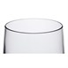 Olympia Arno Rocks Kristallen Tumblers 285ml/9.6Oz (Pak Van 6)