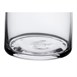 Olympia Arno Rocks Kristallen Tumblers 285ml/9.6Oz (Pak Van 6)