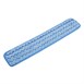 Jantex 600mm Platte Mop Hoofd Microvezel Pad