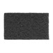Jantex Grill Reinigings Pad (Verpakking Van 10)